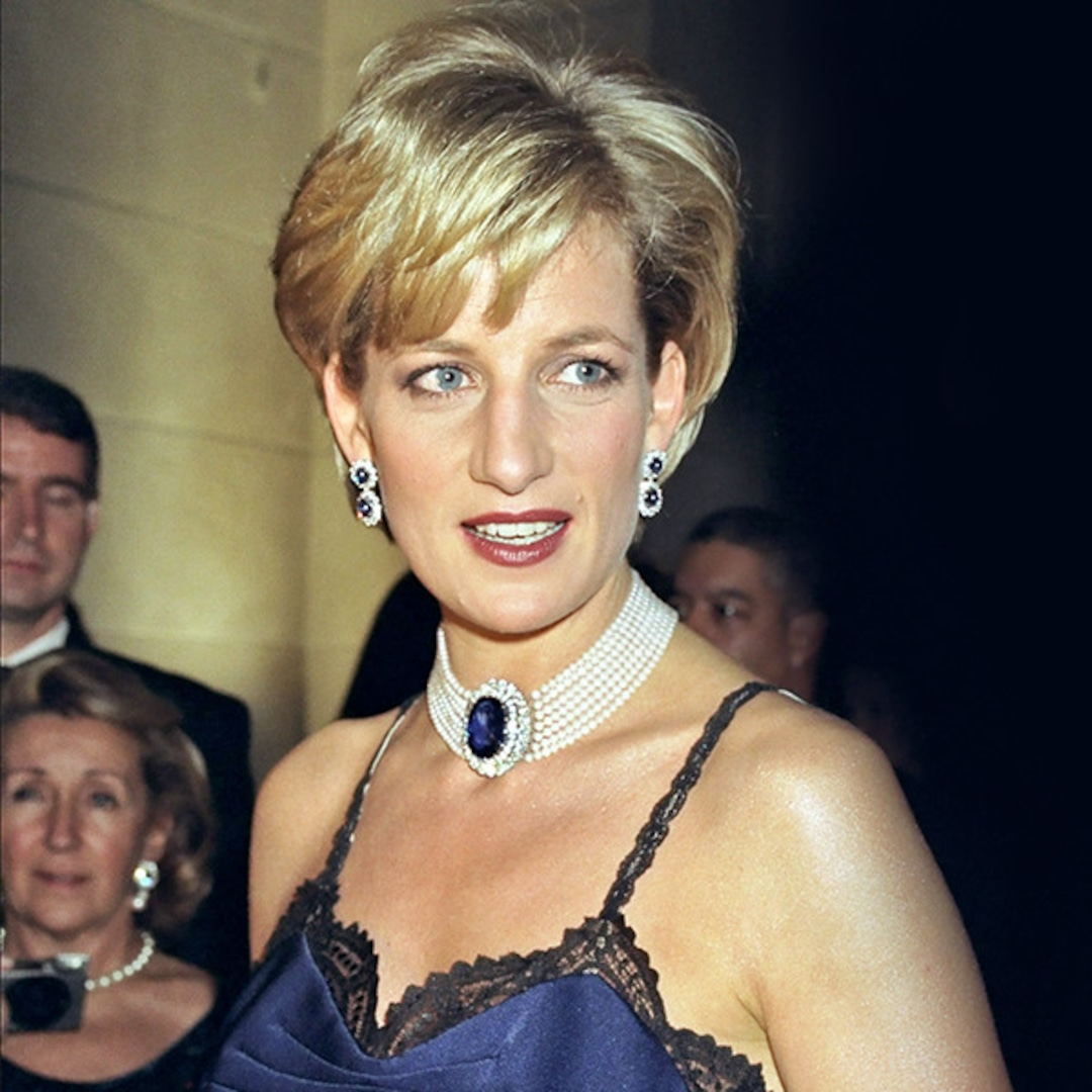 Relive These 15 Unforgettable Met Gala Moments